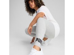 Legíny Puma ESS No.1 Logo W 682426 04 dámské 2