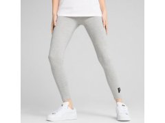 Legíny Puma ESS No.1 Logo W 682426 04 dámské 4