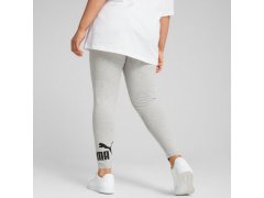 Legíny Puma ESS No.1 Logo W 682426 04 dámské 5