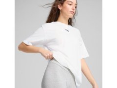 Legíny Puma ESS No.1 Logo W 682426 04 dámské 8