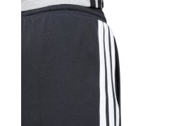 Adidas Essential 3-pruhové šortky z francouzského froté M JE6414 3