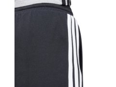 Adidas Essential 3-pruhové šortky z francouzského froté M JE6414 7