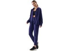 Mikina 4F F1763 W 4FWMM00TSWSF1763 31S 3
