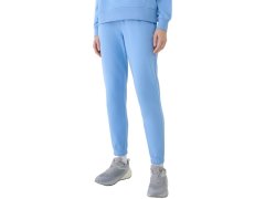 Kalhoty 4F CAS F1138 W 4FWMM00TTROF1138 32S dámské 5