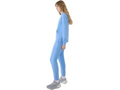 Kalhoty 4F CAS F1138 W 4FWMM00TTROF1138 32S dámské 8