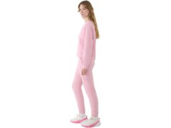 Kalhoty 4F CAS F1138 W 4FWMM00TTROF1138 56S dámské 5