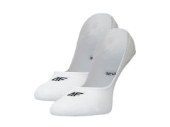 Ponožky 4F F472 2 pak W 4FWMM00USOCF472 10S dámské 2