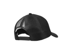 4F U401 baseballová čepice 4FWSS25ACABU401 20S 1