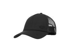 4F U401 baseballová čepice 4FWSS25ACABU401 20S 3