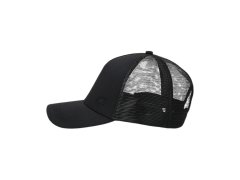 4F U401 baseballová čepice 4FWSS25ACABU401 20S 5