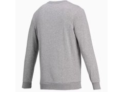 Mikina Puma ESS Big Logo Crew M 586680 03 1