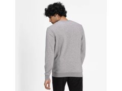 Mikina Puma ESS Big Logo Crew M 586680 03 4