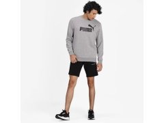 Mikina Puma ESS Big Logo Crew M 586680 03 5