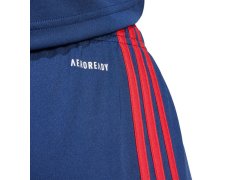 Šortky adidas Squadra 25 M JH3408 3