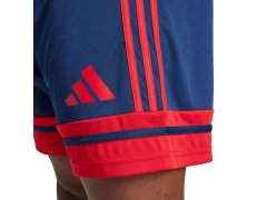 Šortky adidas Squadra 25 M JH3408 4