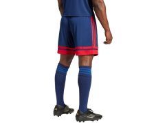 Šortky adidas Squadra 25 M JH3408 6