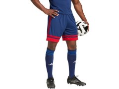 Šortky adidas Squadra 25 M JH3408 7