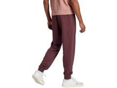 Kalhoty adidas Essentials Big Logo French Terry M JE8972 4
