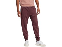 Kalhoty adidas Essentials Big Logo French Terry M JE8972 5