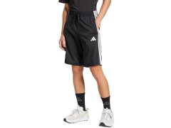 Šortky adidas 3 Stripes M JI8798 1