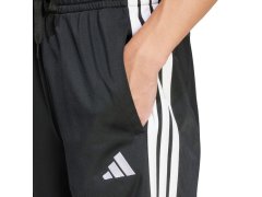Šortky adidas 3 Stripes M JI8798 2