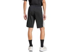 Šortky adidas 3 Stripes M JI8798 4