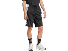 Šortky adidas 3 Stripes M JI8798 5