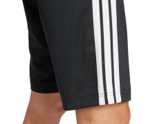 Šortky adidas 3 Stripes M JI8798 7