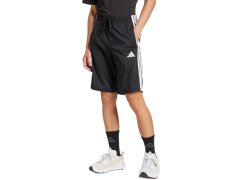 Šortky adidas 3 Stripes M JI8798 8