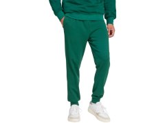 Kalhoty adidas Essentials Feel Cozy French Terry M JE3858 1