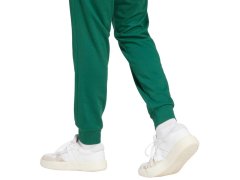 Kalhoty adidas Essentials Feel Cozy French Terry M JE3858 2