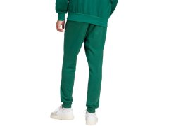 Kalhoty adidas Essentials Feel Cozy French Terry M JE3858 4