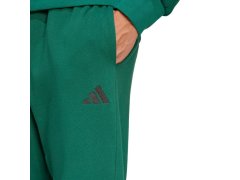 Kalhoty adidas Essentials Feel Cozy French Terry M JE3858 5