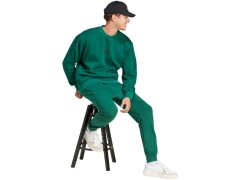 Kalhoty adidas Essentials Feel Cozy French Terry M JE3858 7