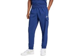 Kalhoty adidas Essentials Small Logo Cargo M JD1825 1
