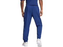 Kalhoty adidas Essentials Small Logo Cargo M JD1825 4