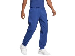 Kalhoty adidas Essentials Small Logo Cargo M JD1825 5
