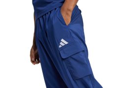 Kalhoty adidas Essentials Small Logo Cargo M JD1825 6