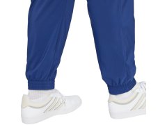 Kalhoty adidas Essentials Small Logo Cargo M JD1825 7