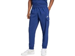 Kalhoty adidas Essentials Small Logo Cargo M JD1825 8