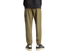 Kalhoty adidas Essentials Small Logo Cargo M JD1824 4