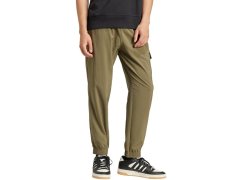 Kalhoty adidas Essentials Small Logo Cargo M JD1824 5