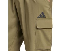 Kalhoty adidas Essentials Small Logo Cargo M JD1824 6