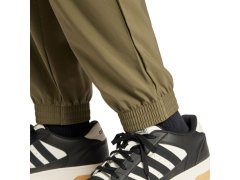 Kalhoty adidas Essentials Small Logo Cargo M JD1824 7