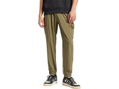 Kalhoty adidas Essentials Small Logo Cargo M JD1824 8