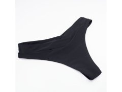 Spodní díl dámských plavek ANDALUZA BOTTOM W 1