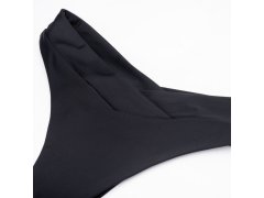 Spodní díl dámských plavek ANDALUZA BOTTOM W 2