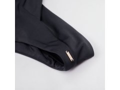 Spodní díl dámských plavek ANDALUZA BOTTOM W 3