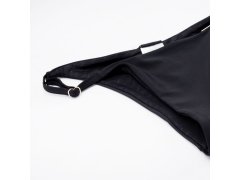 Spodní díl dámských plavek ANDALUZI BOTTOM W 3