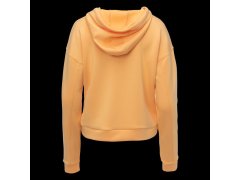 Dámská mikina JANETTE WMNS 1